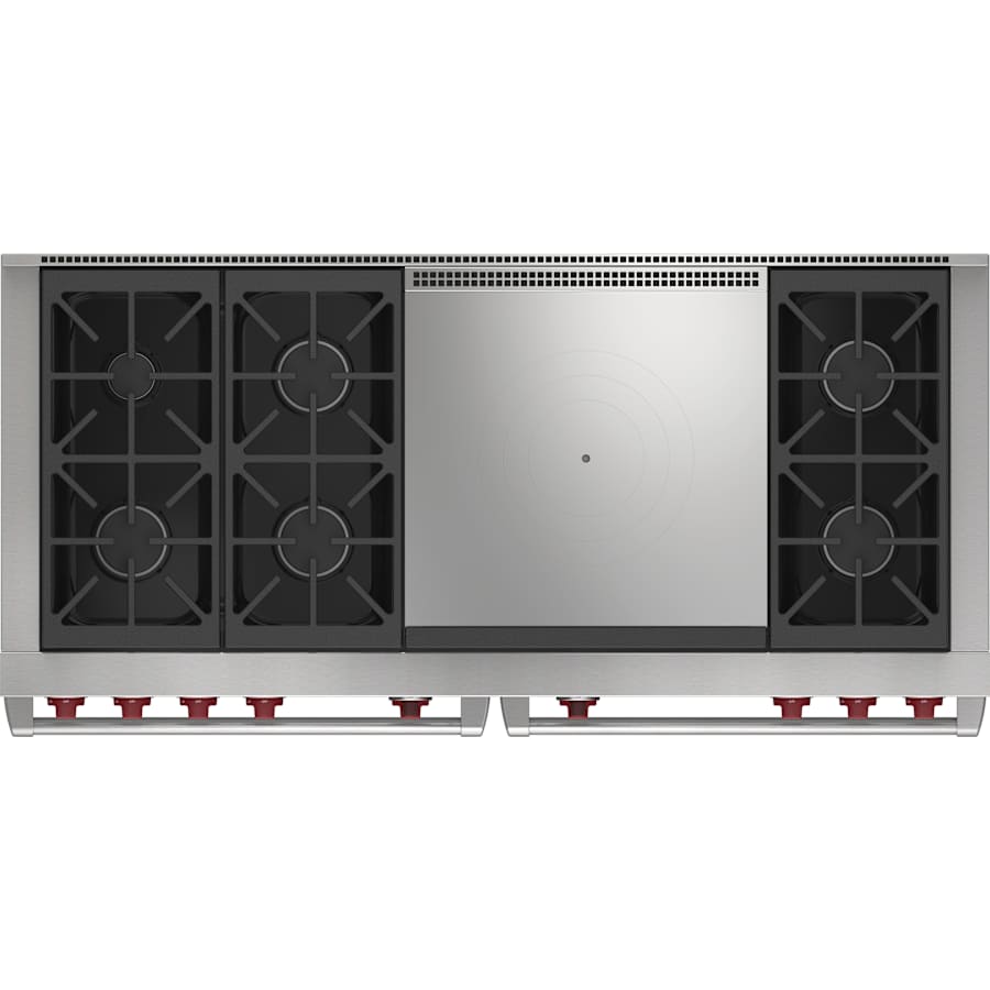 wolf-df60650f-p-lp-alternate-image-54