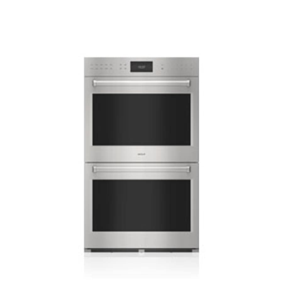 wolf-do3050pe-p-alternate-description-6