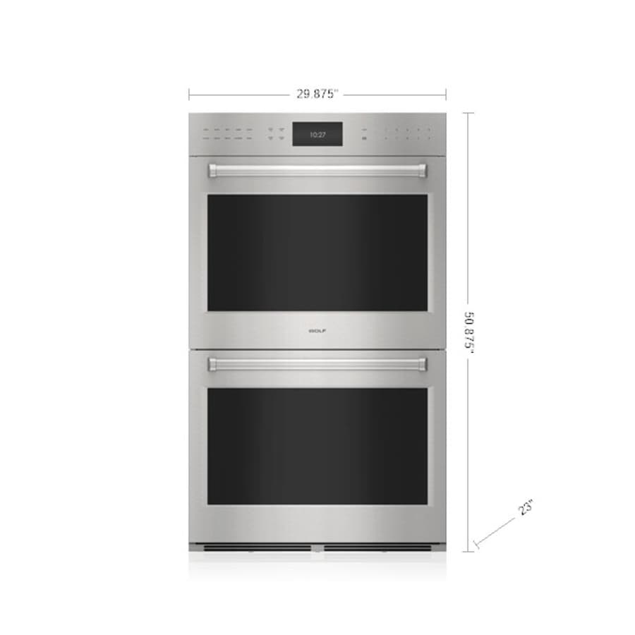 wolf-do3050pe-p-alternate-description-7