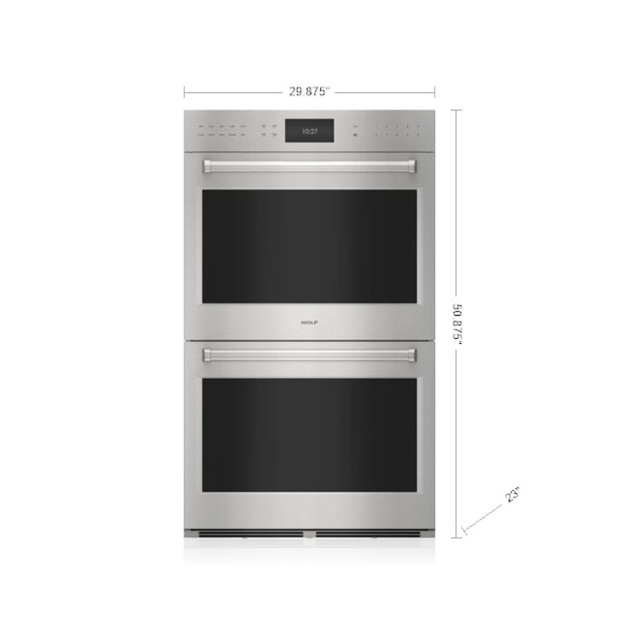 wolf-do3050pe-p-alternate-description-7 wolf-do3050pe-p-alternate-description-7