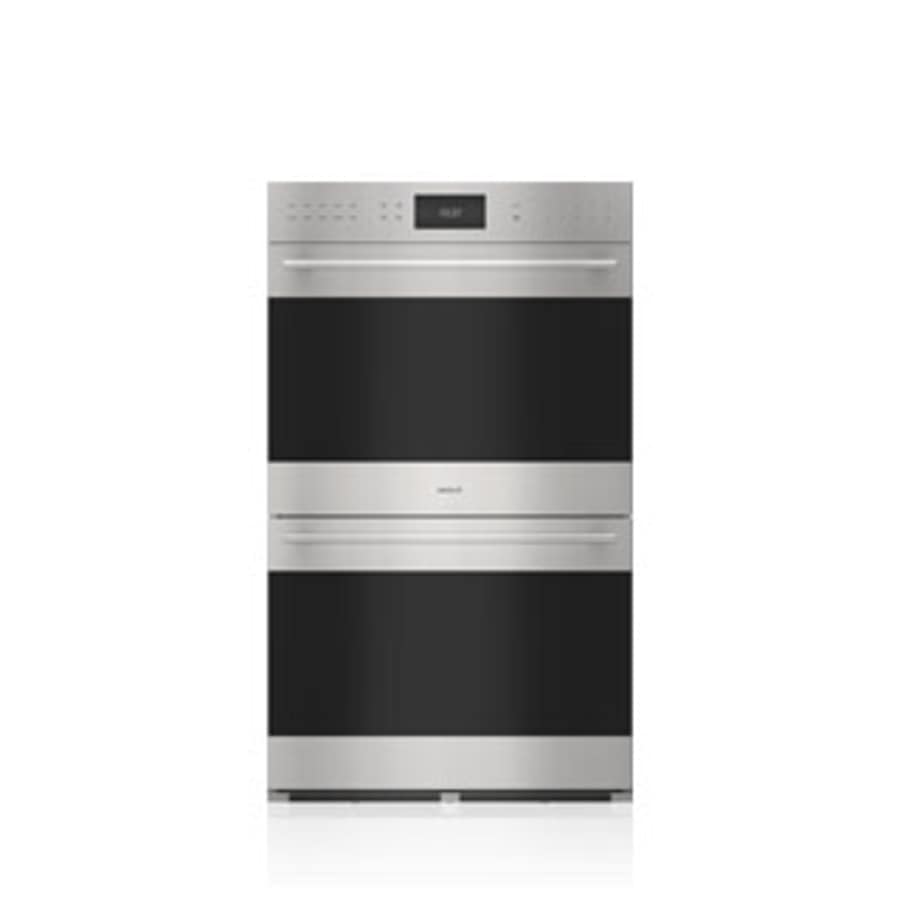 wolf-do3050te-t-alternate-description-8