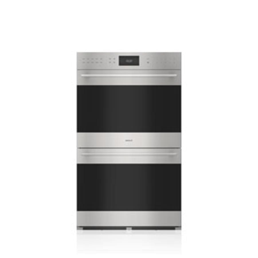 wolf-do3050te-t-alternate-description-8 wolf-do3050te-t-alternate-description-8