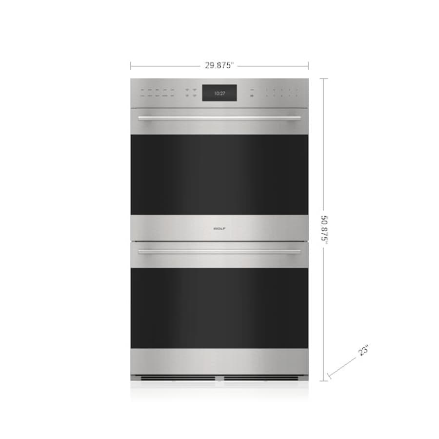 wolf-do3050te-t-alternate-description-9