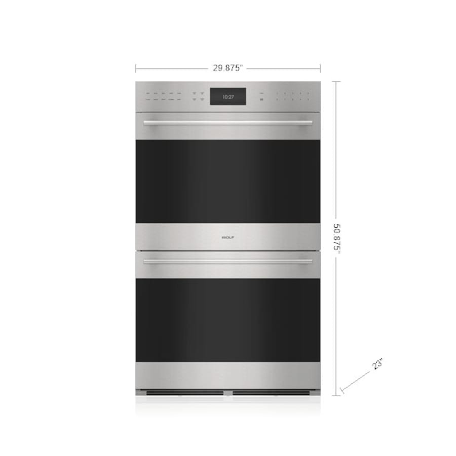 wolf-do3050te-t-alternate-description-9 wolf-do3050te-t-alternate-description-9