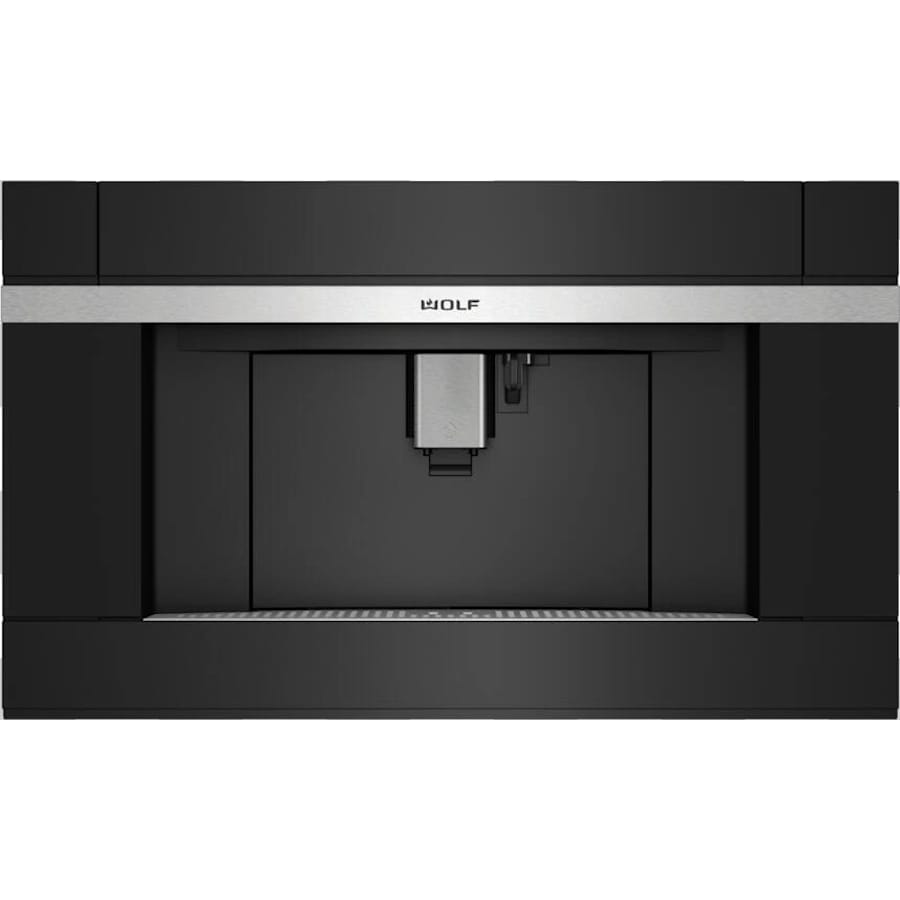 wolf-ec3050cm-b-4739801