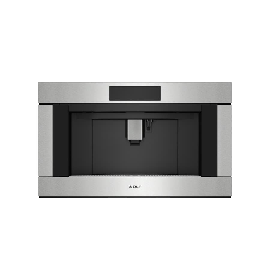 wolf-ec3050pe-s-4739801