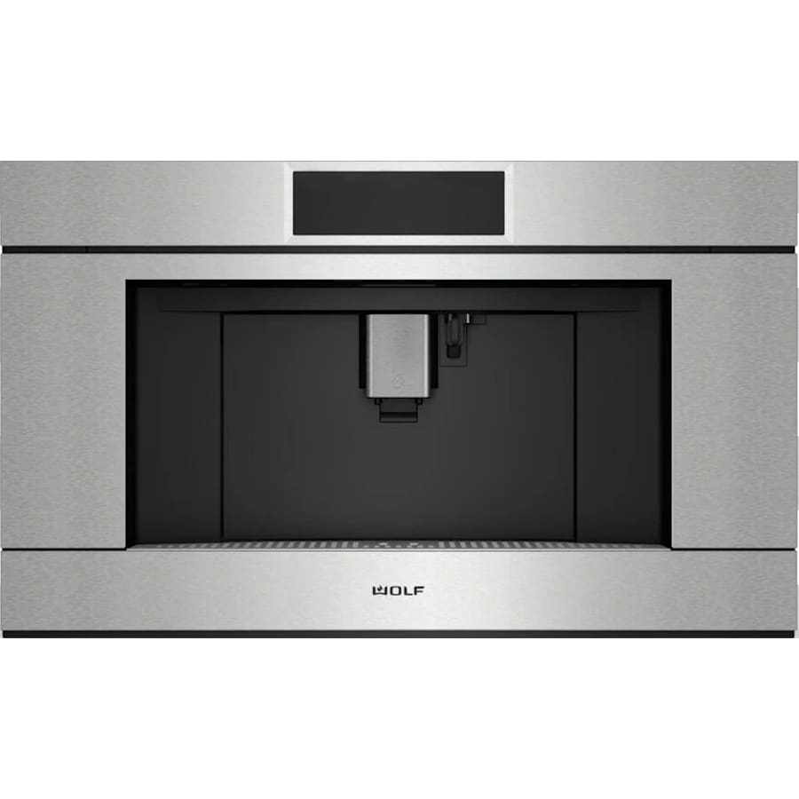 wolf-ec3050pm-s-4739801
