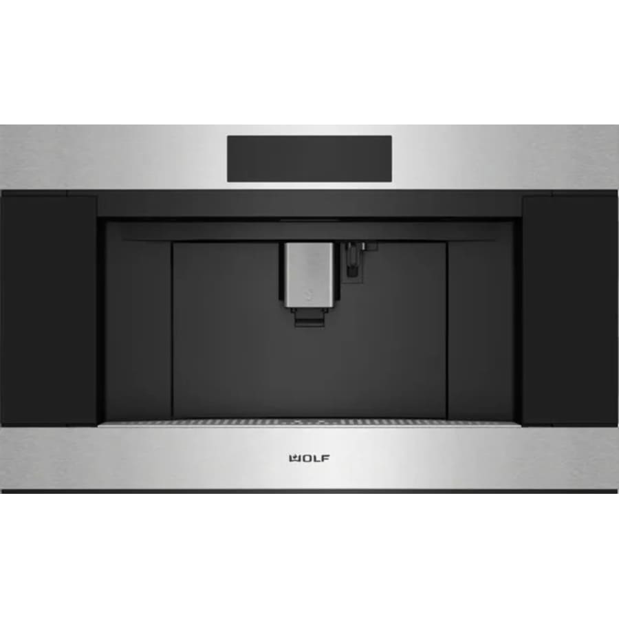 wolf-ec3050te-s-4739801