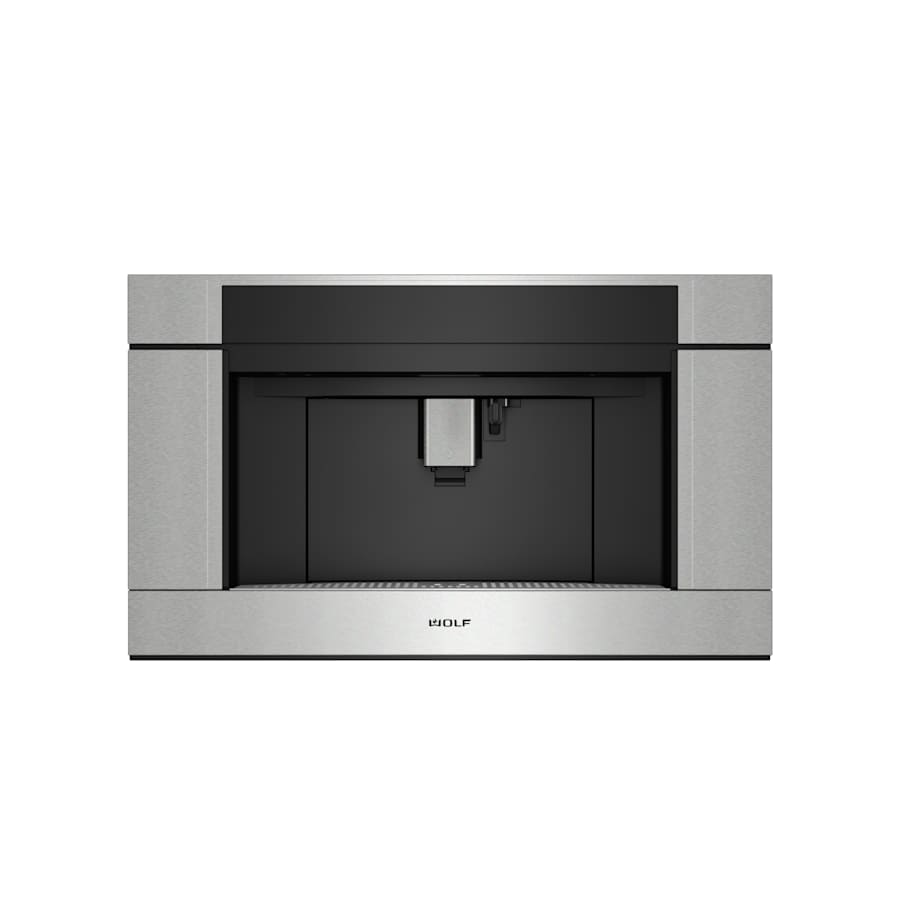 wolf-ec3050tm-s-4739801