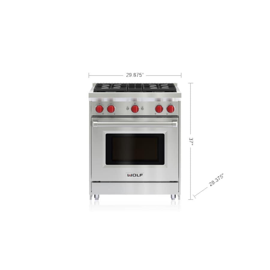 wolf-gr304-alternate-view-182