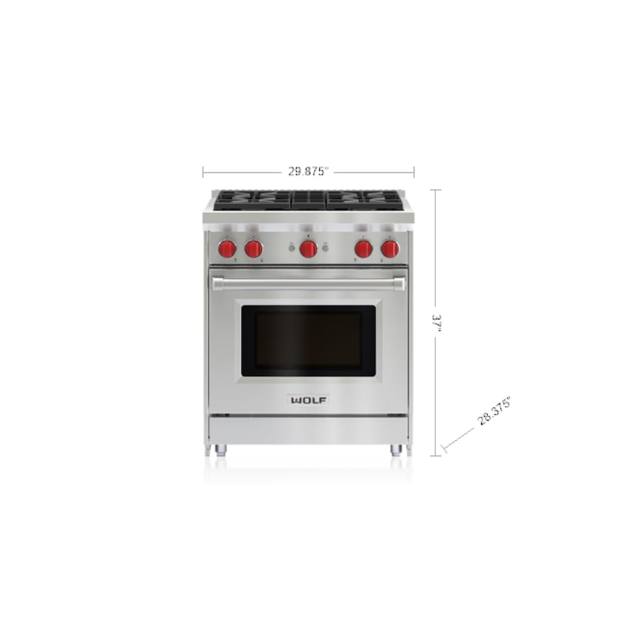 wolf-gr304-alternate-view-182 wolf-gr304-alternate-view-182