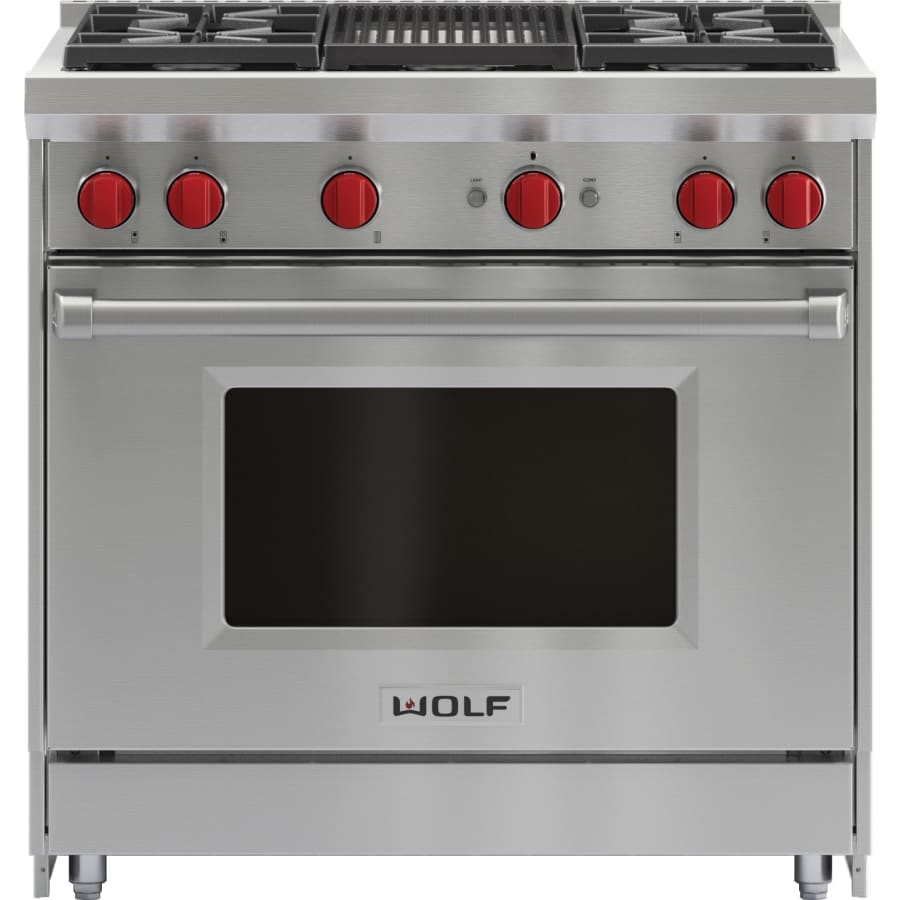 wolf-gr364c-lp-1613581 wolf-gr364c-lp-1613581