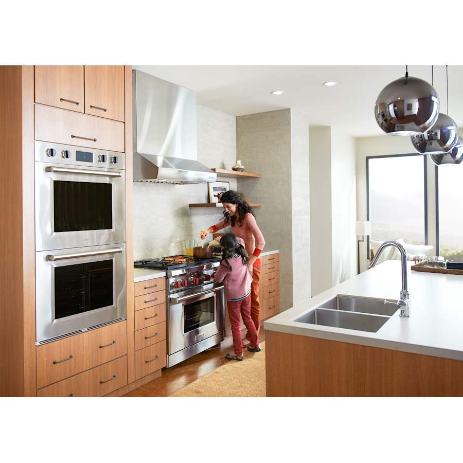 wolf-gr364g-lp-alternate-view-177