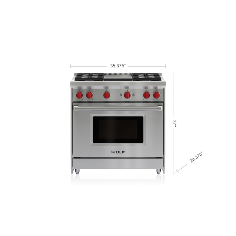 wolf-gr364g-lp-alternate-view-178