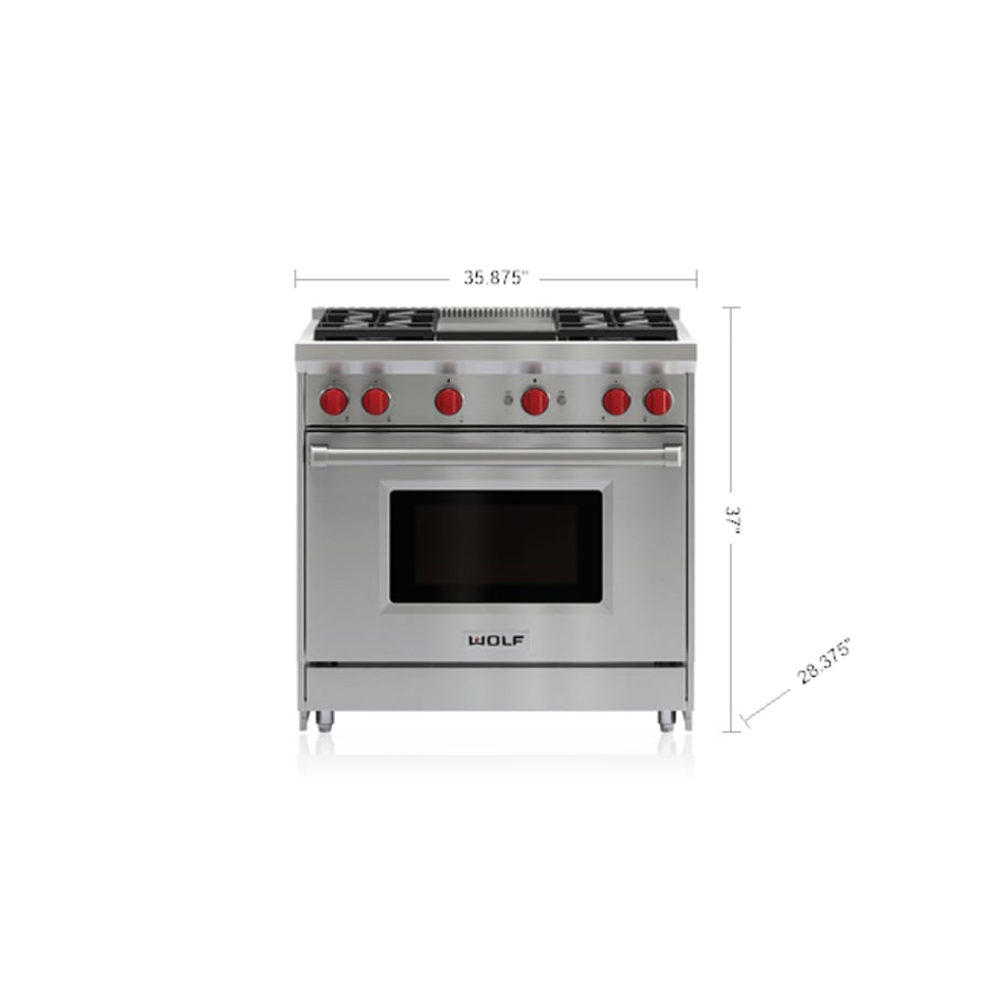 wolf-gr364g-lp-alternate-view-178 wolf-gr364g-lp-alternate-view-178