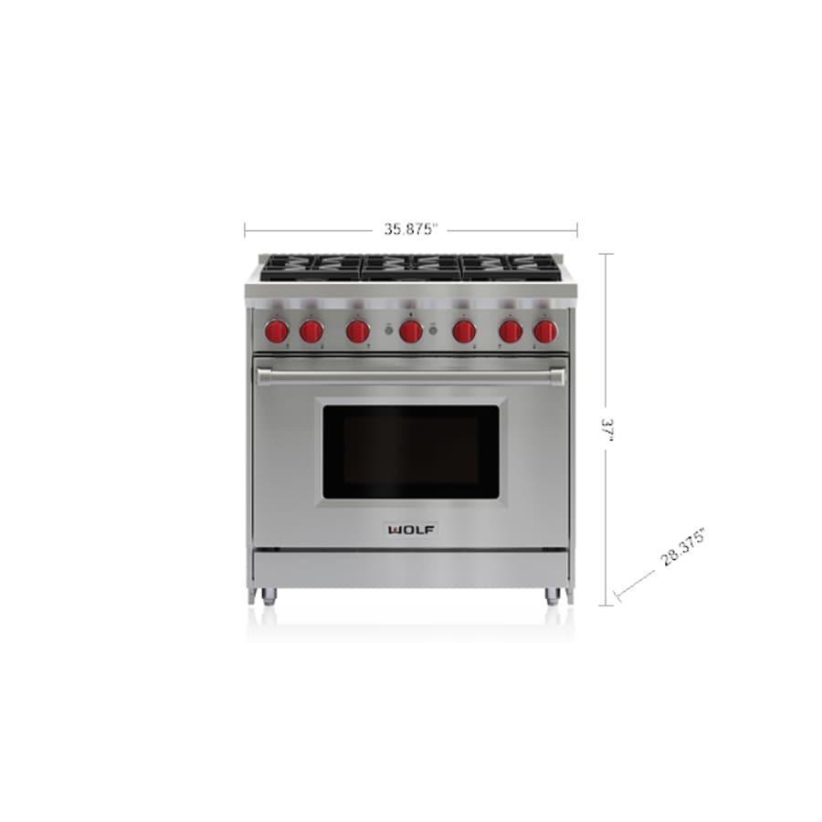 wolf-gr366-alternate-view-164