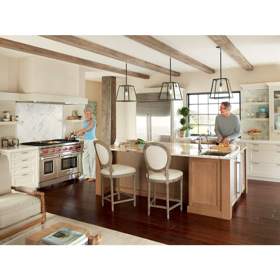 wolf-gr484dg-alternate-view-165