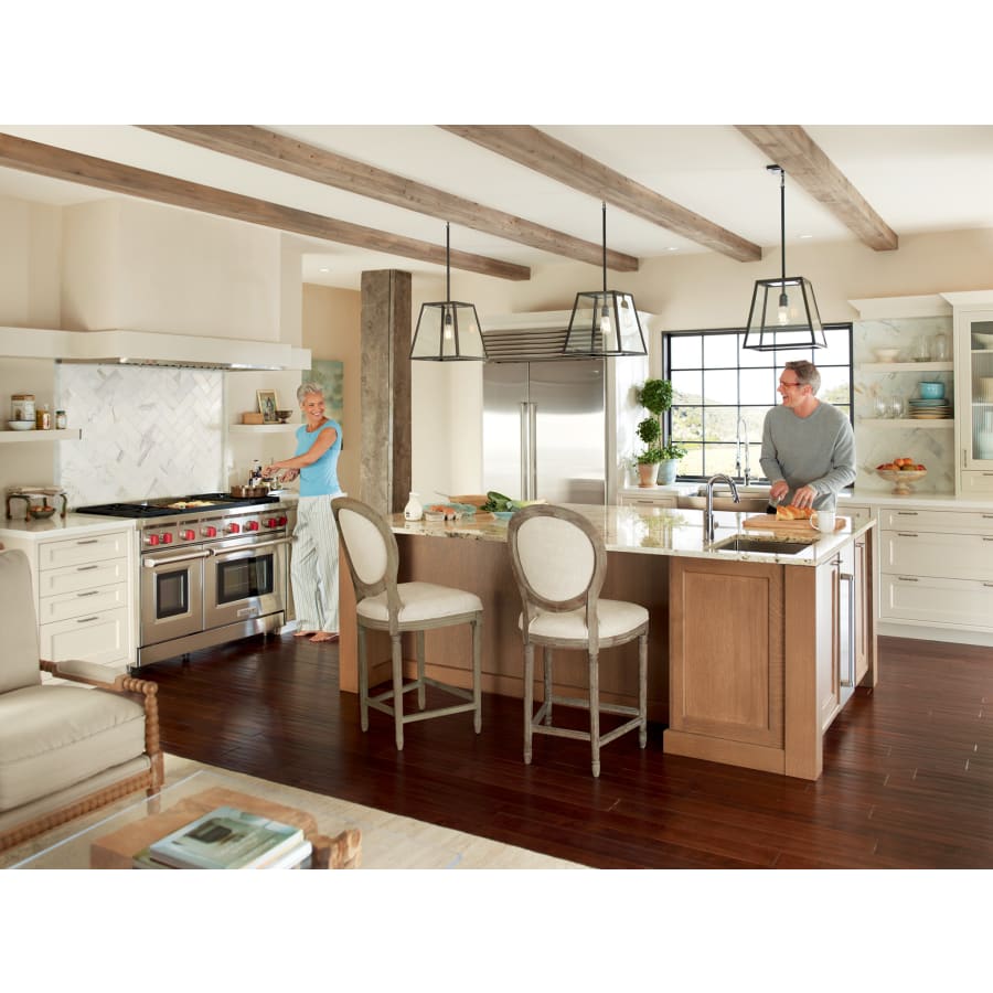 wolf-gr484dg-lp-alternate-view-141 wolf-gr484dg-lp-alternate-view-141