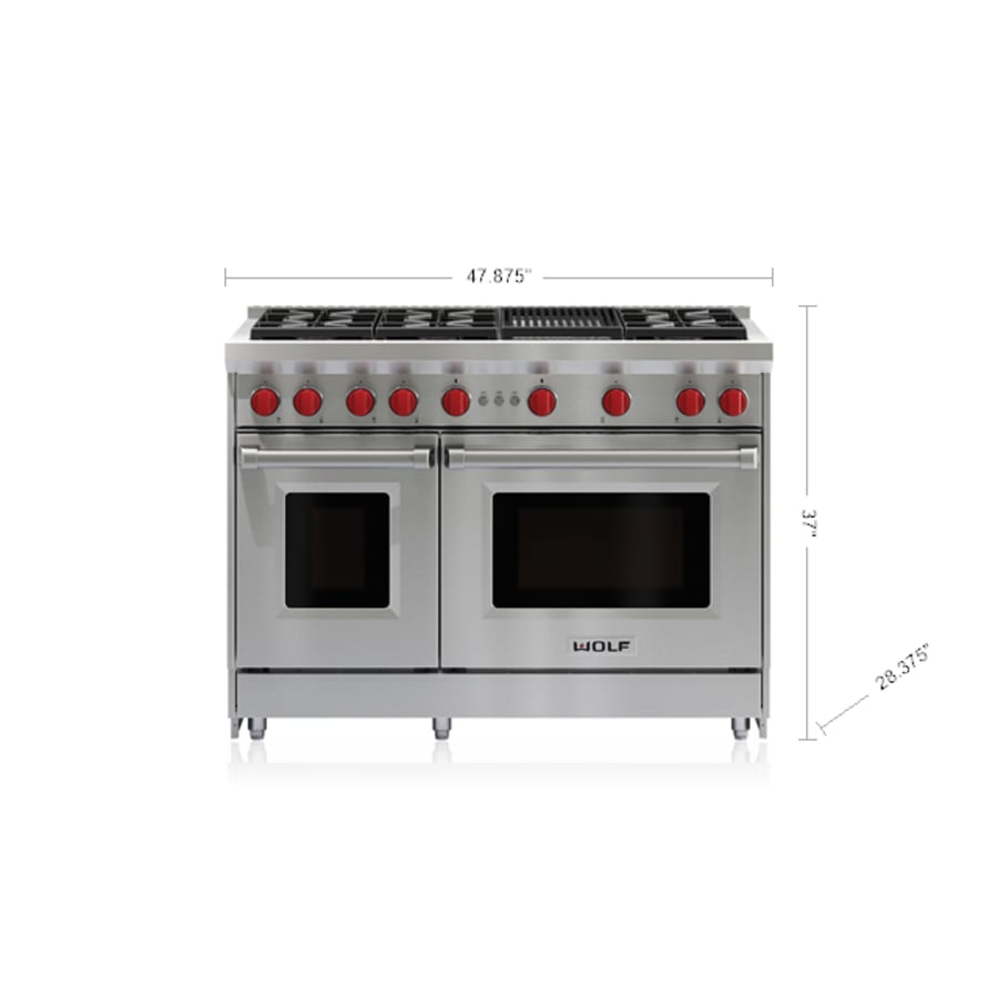 wolf-gr486c-lp-alternate-view-147 wolf-gr486c-lp-alternate-view-147