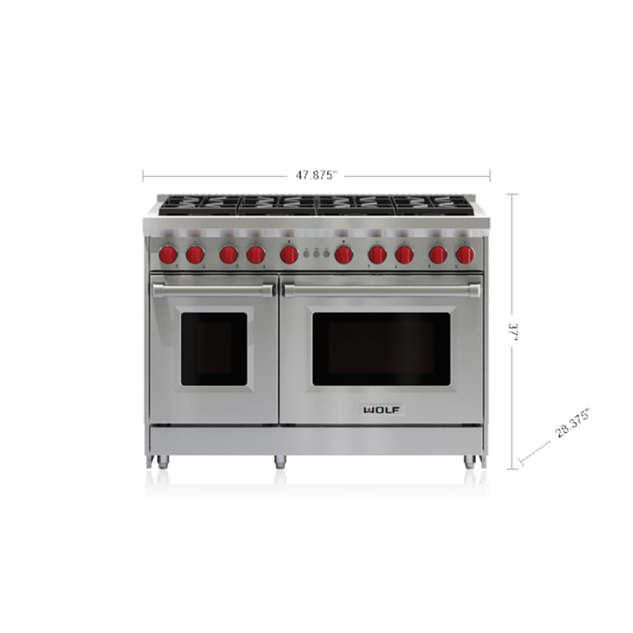 wolf-gr488-lp-alternate-view-174