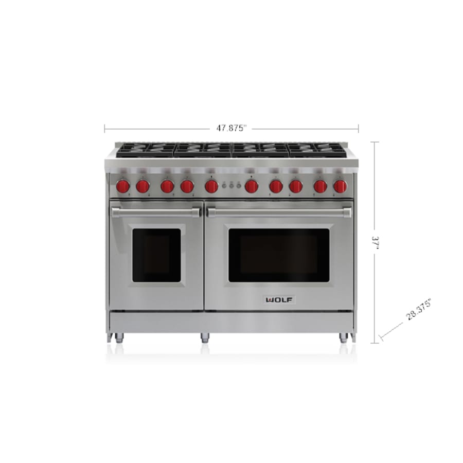 wolf-gr488-lp-alternate-view-174 wolf-gr488-lp-alternate-view-174