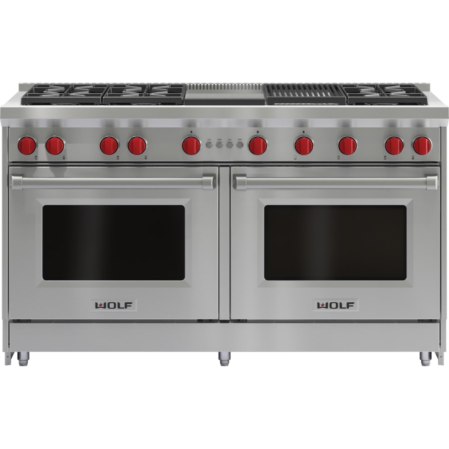 wolf-gr606cg-1613581 wolf-gr606cg-1613581