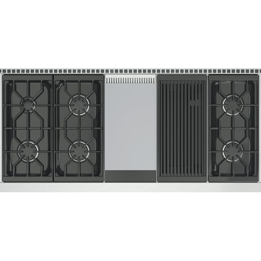 wolf-gr606cg-lp-alternate-view-143