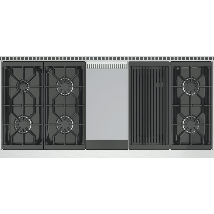 wolf-gr606cg-lp-alternate-view-143 wolf-gr606cg-lp-alternate-view-143