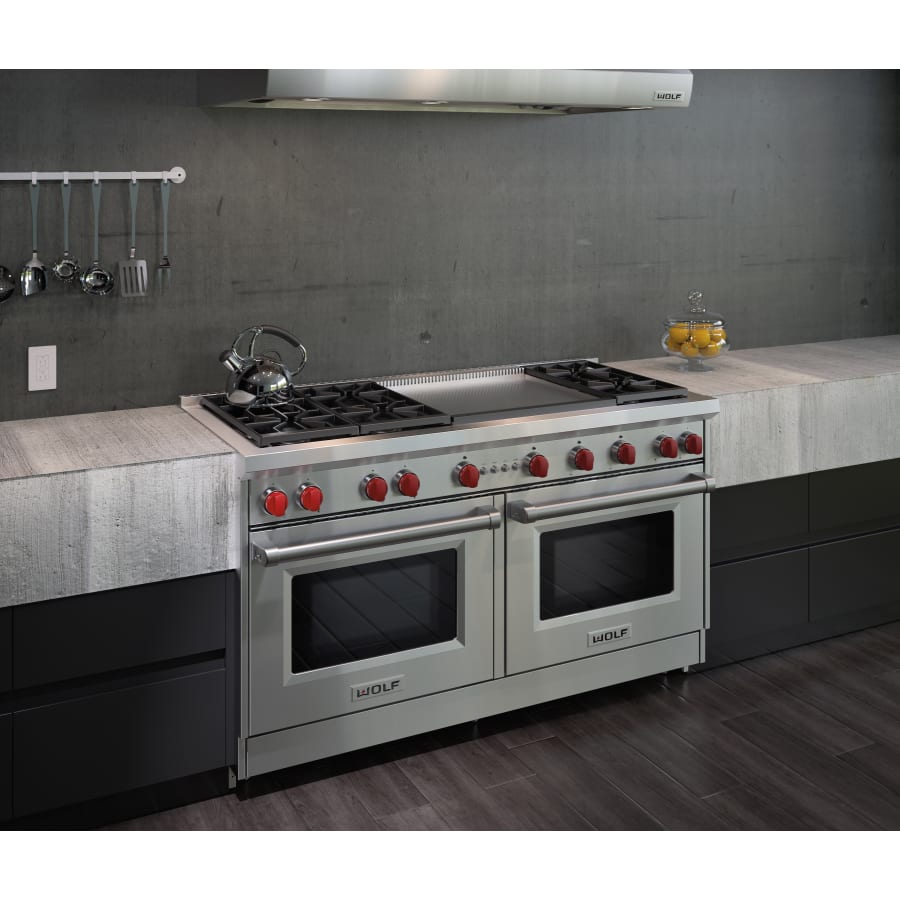 wolf-gr606dg-alternate-view-167 wolf-gr606dg-alternate-view-167