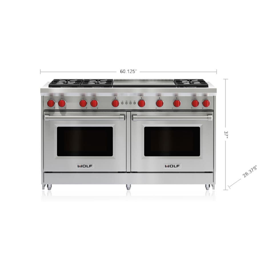 wolf-gr606dg-alternate-view-168