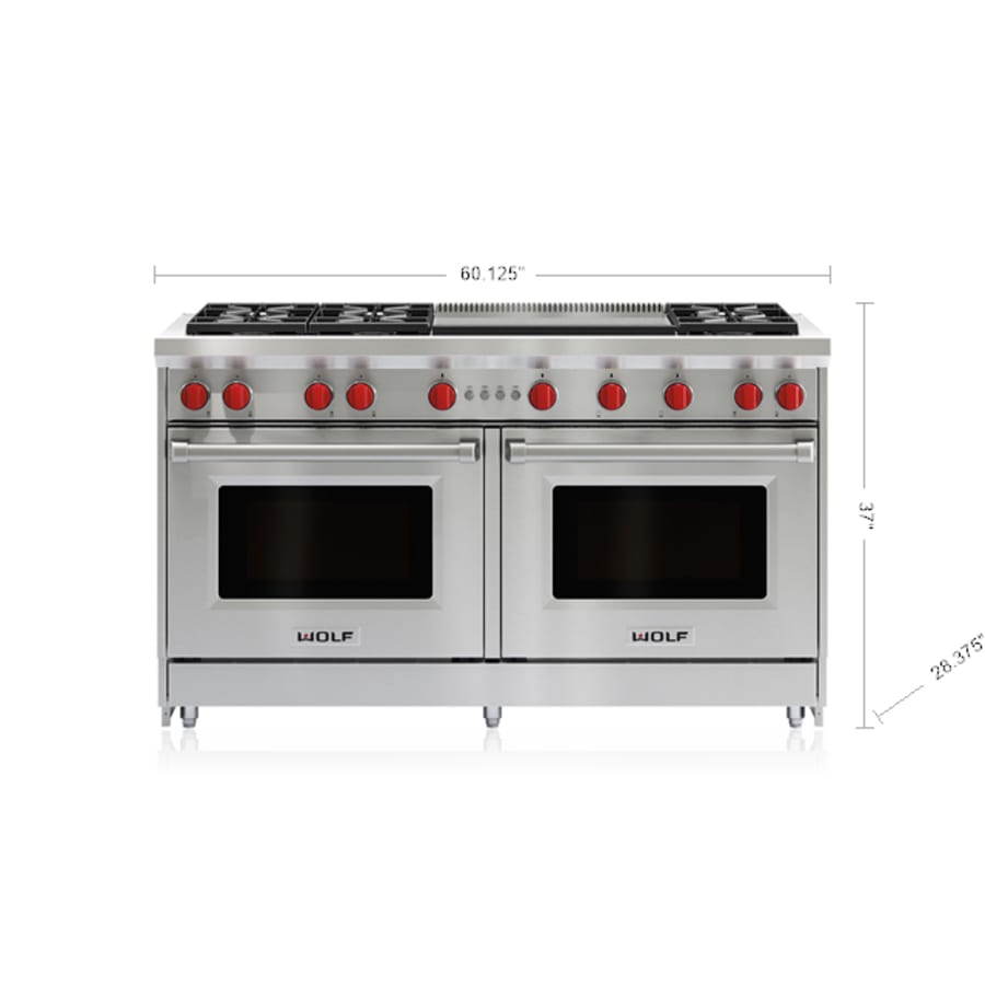 wolf-gr606dg-alternate-view-168 wolf-gr606dg-alternate-view-168