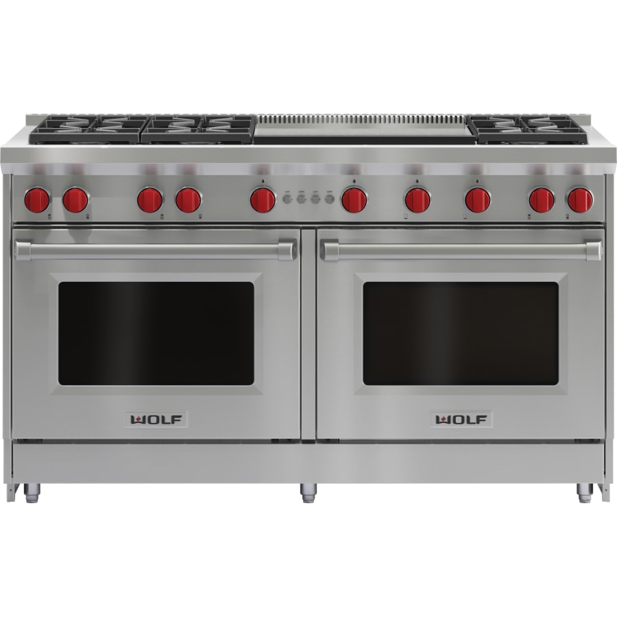 wolf-gr606dg-lp-1613581 wolf-gr606dg-lp-1613581