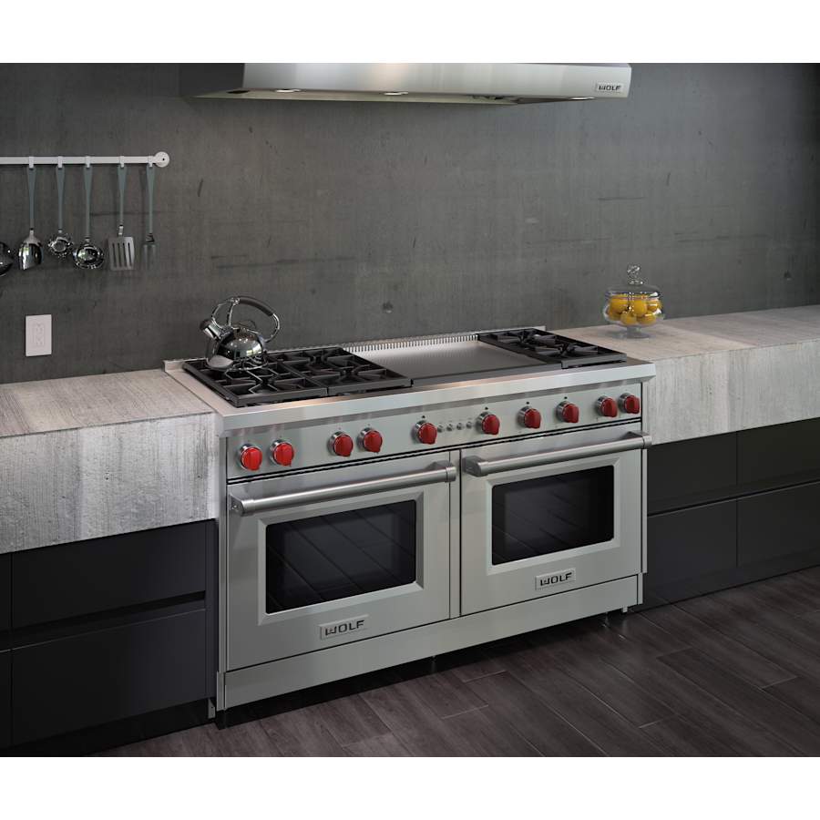 wolf-gr606dg-lp-alternate-view-153