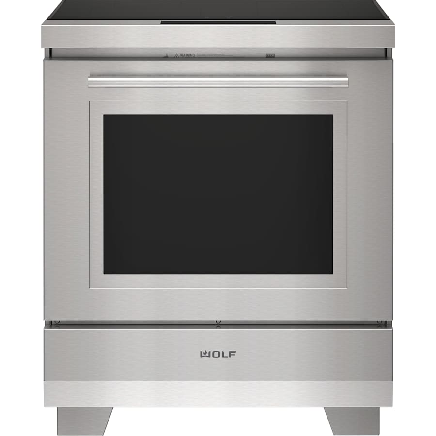 wolf-ir30450-s-t-9302942