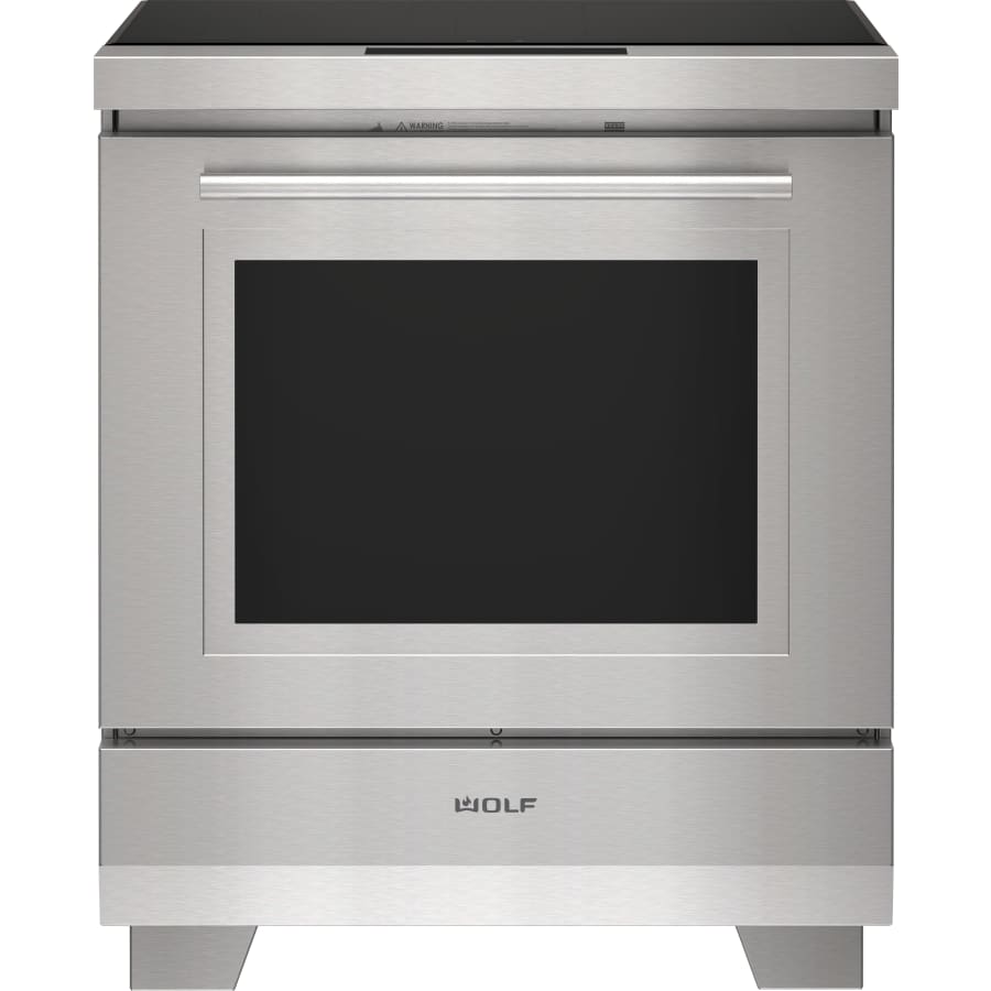 wolf-ir30450-s-t-9302942 wolf-ir30450-s-t-9302942
