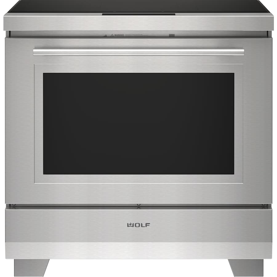 wolf-ir36550-s-t-9302942