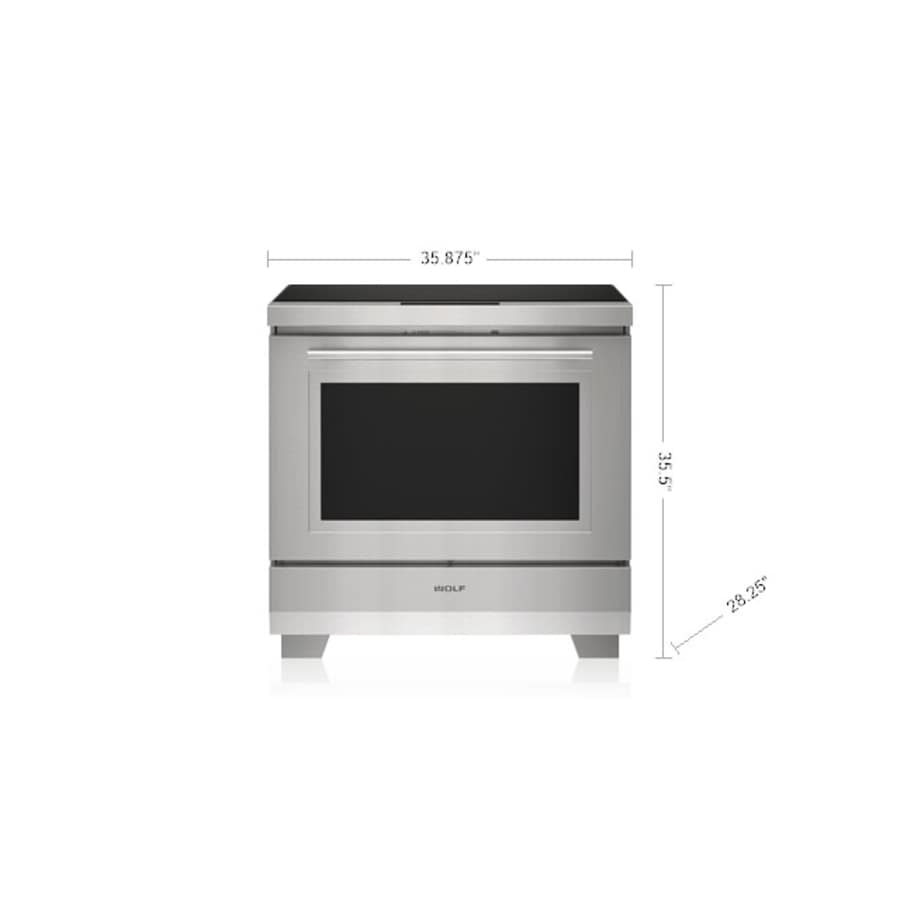 wolf-ir36550-t-alternate-view-29