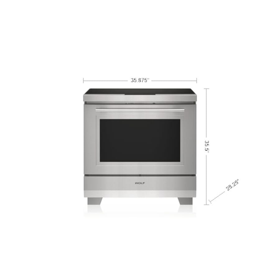 wolf-ir36550-t-alternate-view-29 wolf-ir36550-t-alternate-view-29