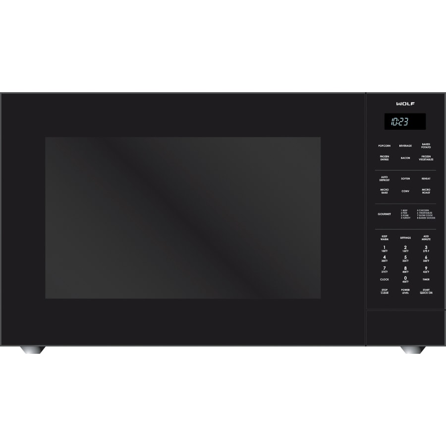 wolf-mc24-1613581 wolf-mc24-1613581