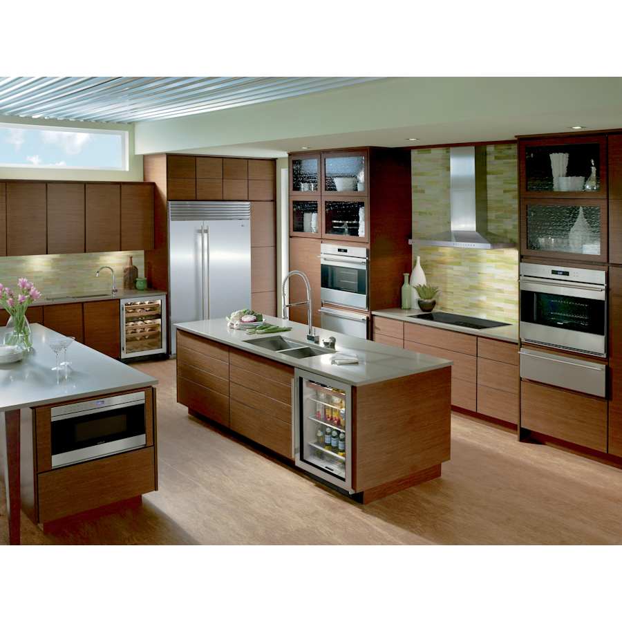 wolf-md24te-alternate-view-202