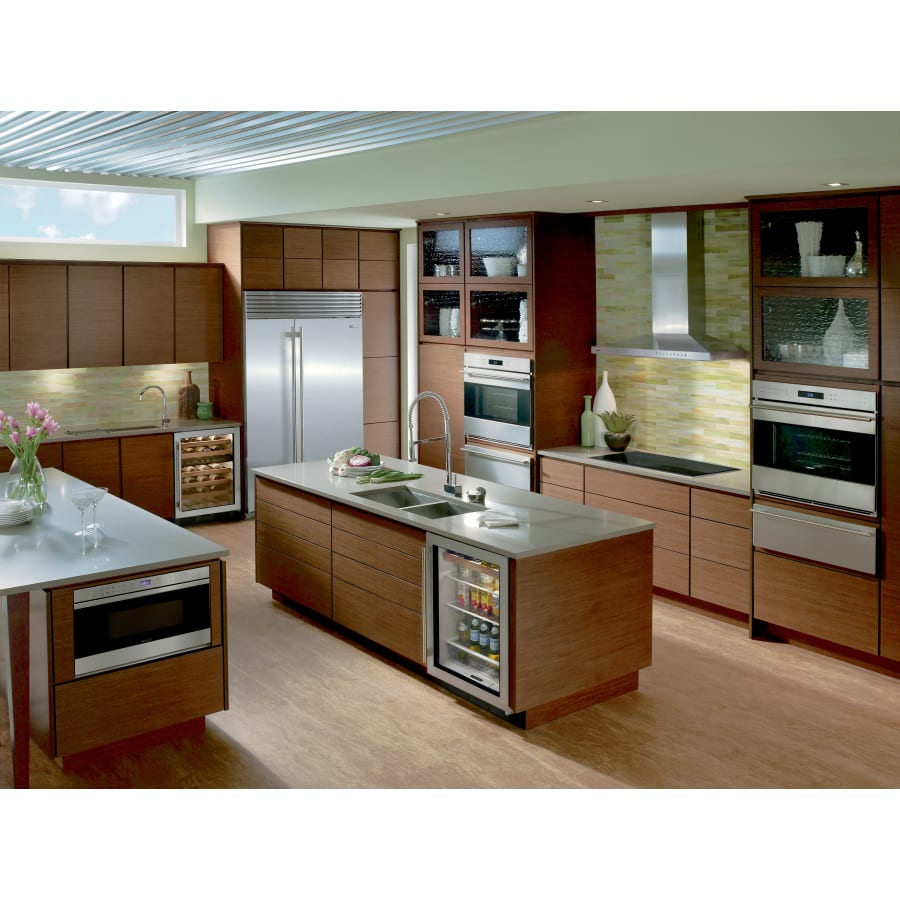 wolf-md24te-alternate-view-202 wolf-md24te-alternate-view-202