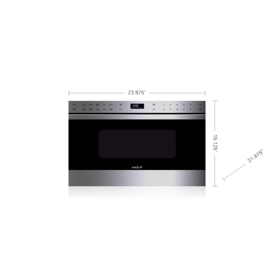 wolf-md24te-alternate-view-203