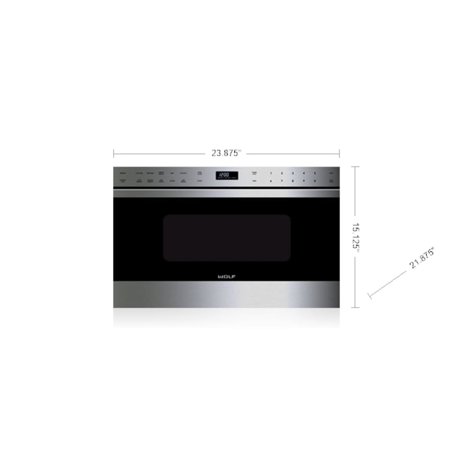 wolf-md24te-alternate-view-203 wolf-md24te-alternate-view-203