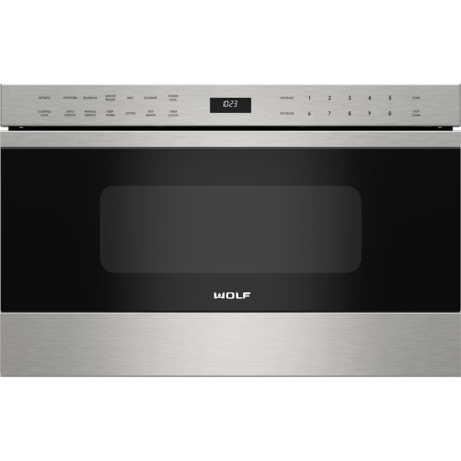 wolf-md24te-s-1613581