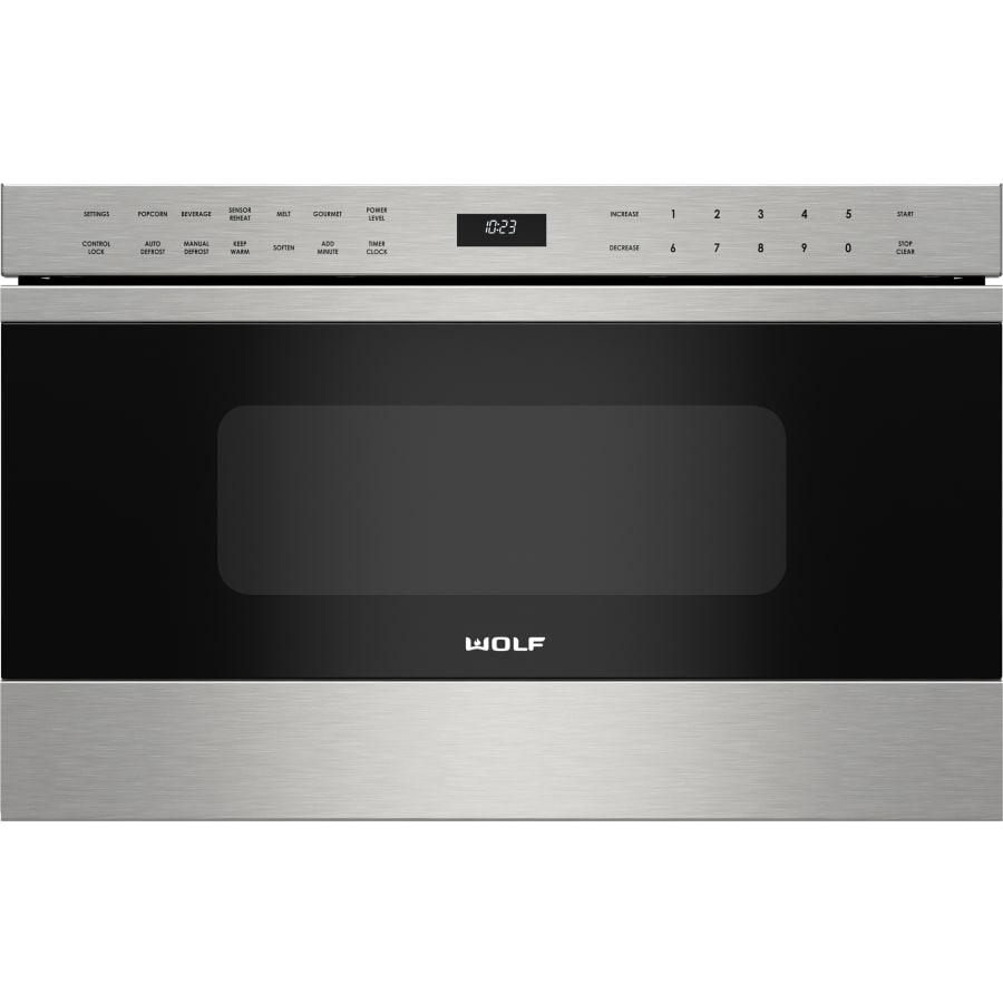 wolf-md24te-s-1613581 wolf-md24te-s-1613581