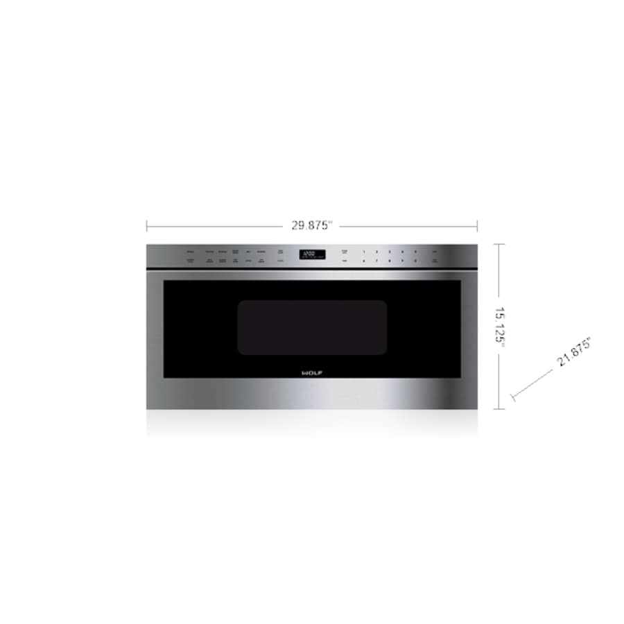 wolf-md30pe-alternate-view-201