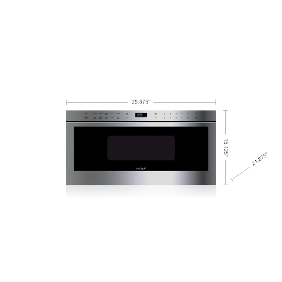 wolf-md30pe-alternate-view-201 wolf-md30pe-alternate-view-201