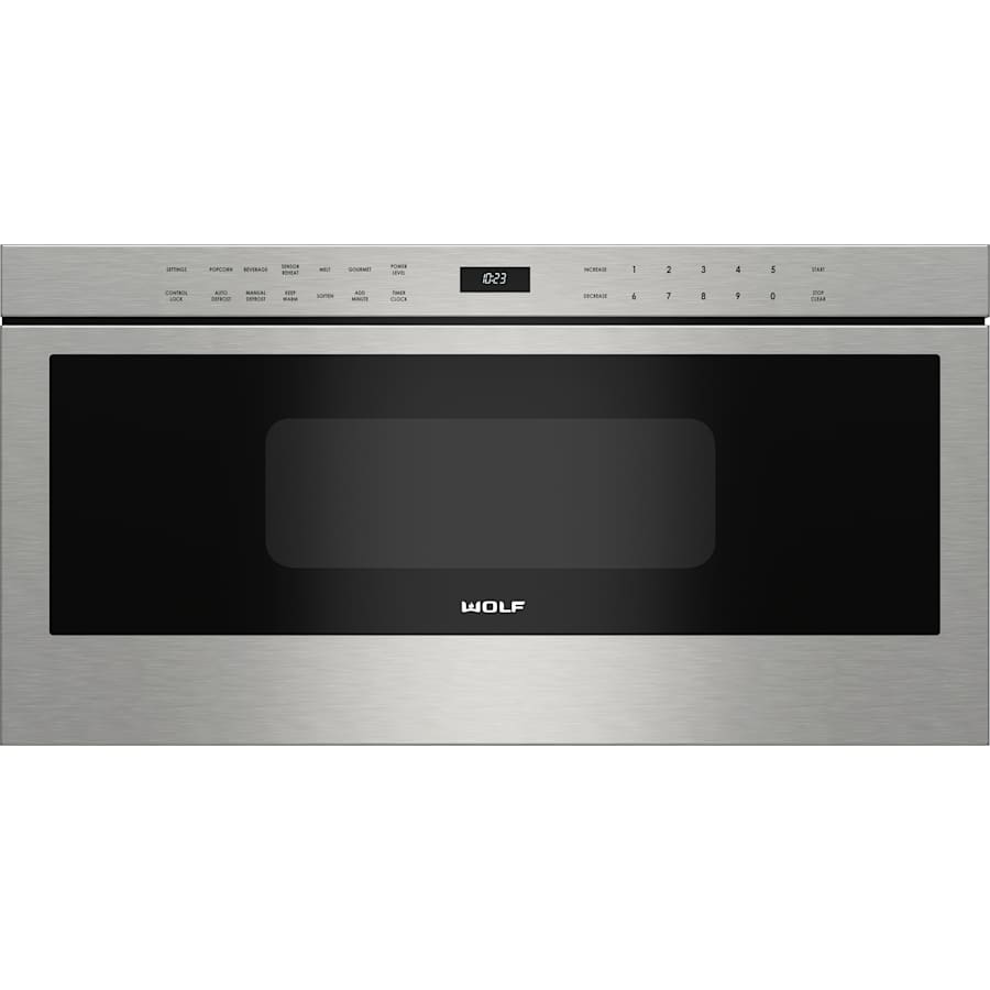 wolf-md30pe-s-1613581