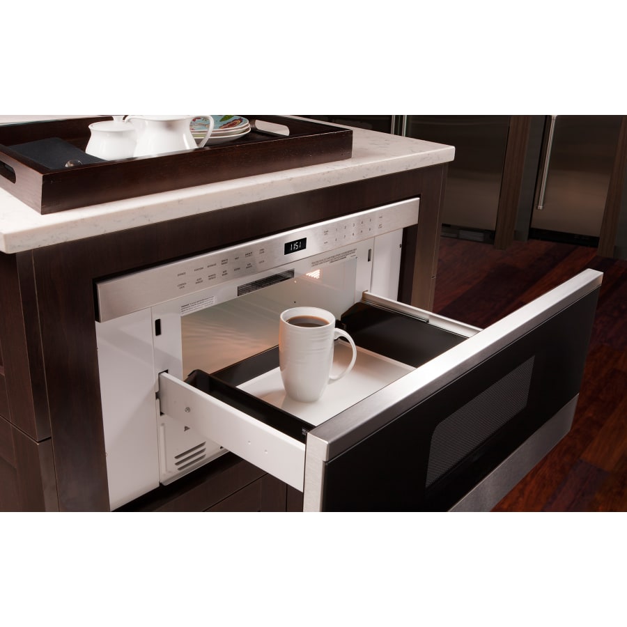 wolf-md30te-alternate-view-199 wolf-md30te-alternate-view-199