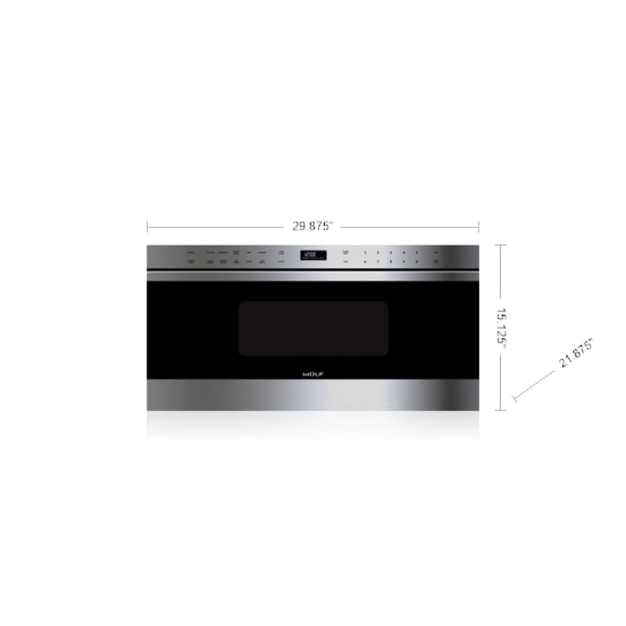 wolf-md30te-alternate-view-200